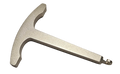T-ZipIt - HD