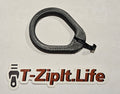 T-ZipIt - Traveler